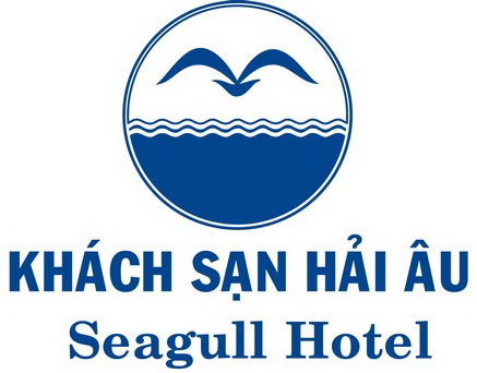 Seagull Hotel Quy Nhon